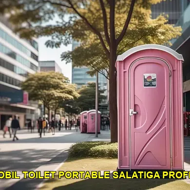 sewa mobil toilet portable salatiga profesional